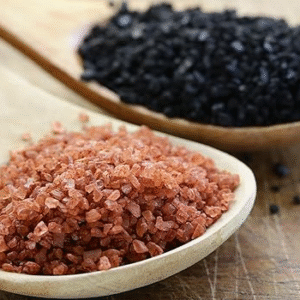 Premium Crystal Salt Series (Copy)