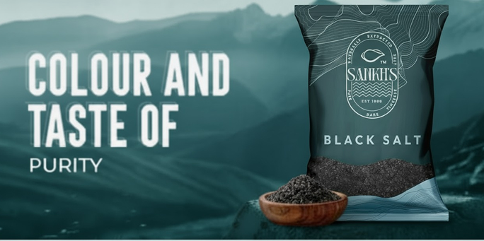 Rectangle 34624301 (10)