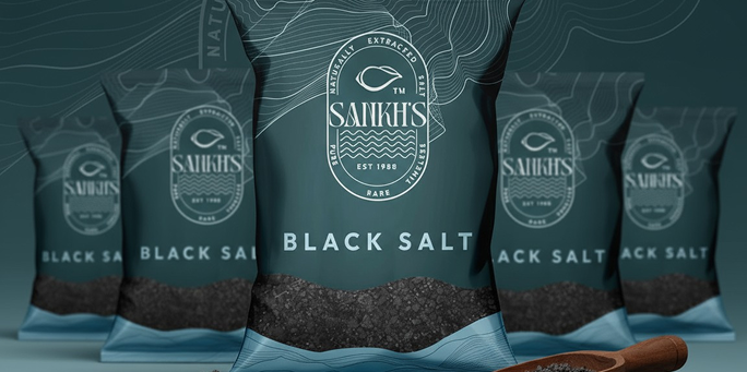 Rectangle 34624301 (11)