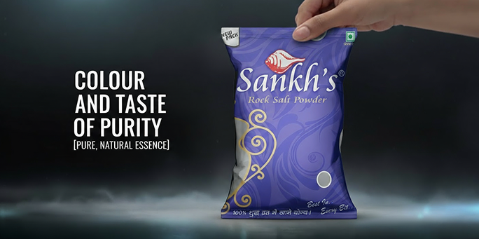 Rectangle 34624301 (16)