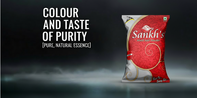 Rectangle 34624301 (17)