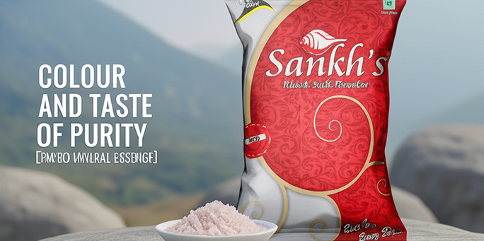 Rectangle 34624301 (18)