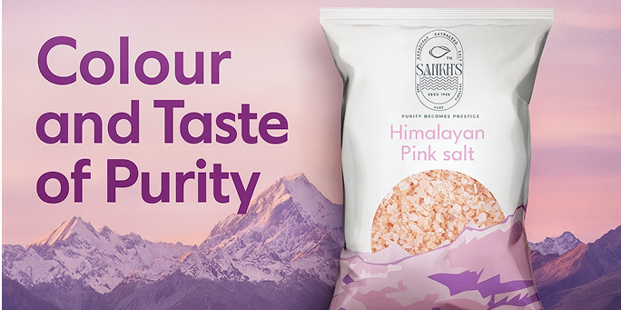 Rectangle 34624301 (22)