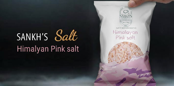 Rectangle 34624301 (8)