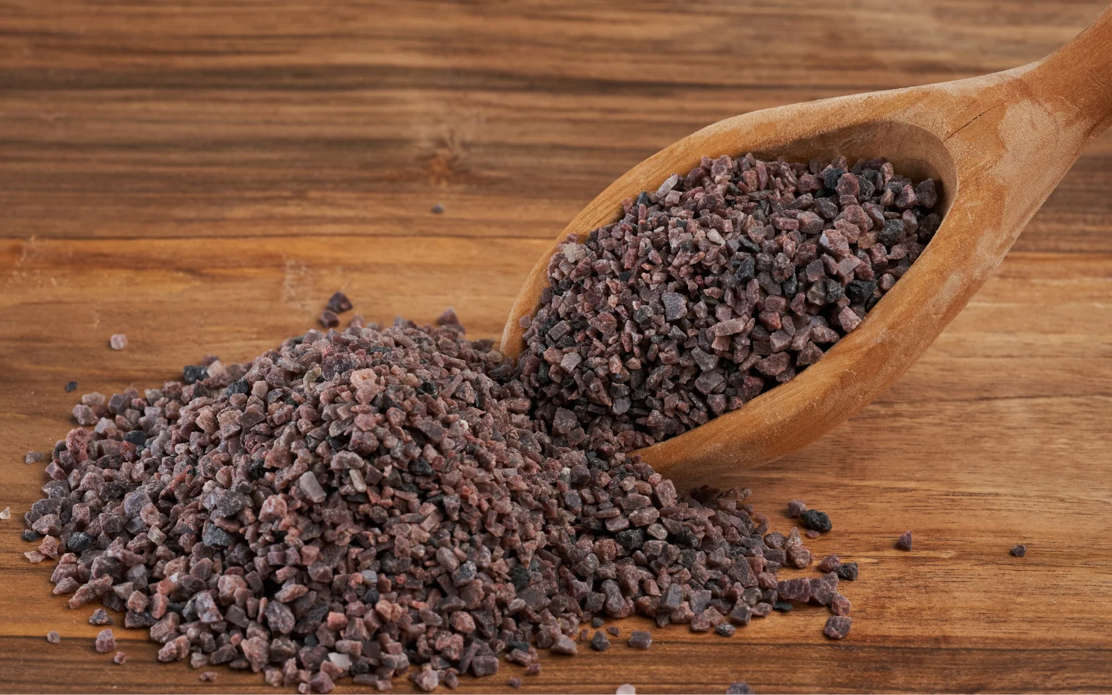 Premium Crystal Salt Series (Copy) - Image 3