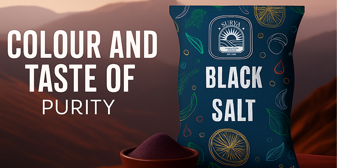 Rectangle 34624301 (23)