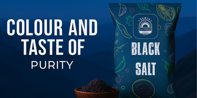 Rectangle 34624301 (24)